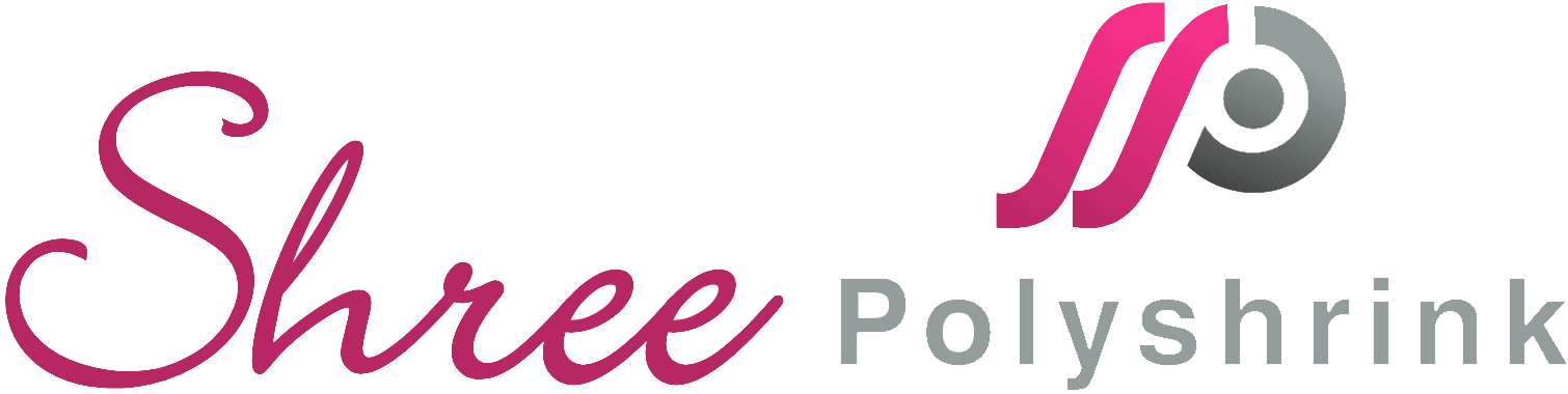 Flexima Logo